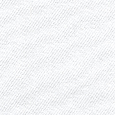 DENIM fabric, T1419 OW DENIM fabric, T1419 OW