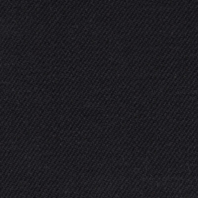 DENIM fabric, T1419 WBK DENIM fabric, T1419 WBK