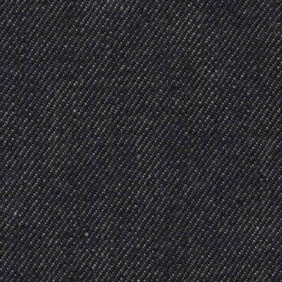 DENIM fabric, T1420 DENIM fabric, T1420