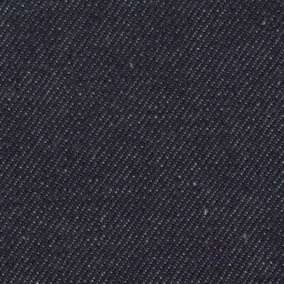 DENIM fabric, T1421 DENIM fabric, T1421