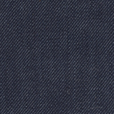 DENIM fabric, T1427 DENIM fabric, T1427