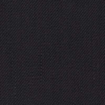 DENIM fabric, T1430 DENIM fabric, T1430