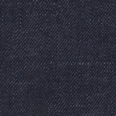DENIM fabric, T1431 DENIM fabric, T1431