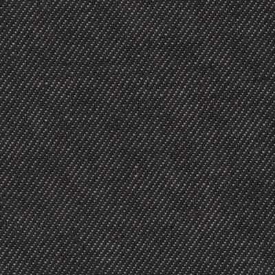 DENIM fabric, TS1015 BK DENIM fabric, TS1015 BK