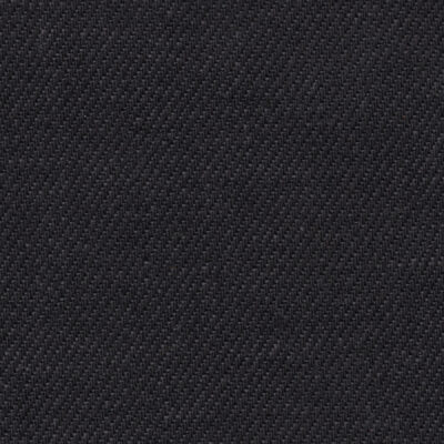 DENIM fabric, TS1015 BKG DENIM fabric, TS1015 BKG