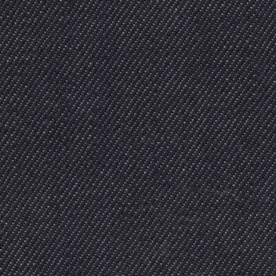 DENIM fabric, TS1015 ID DENIM fabric, TS1015 ID