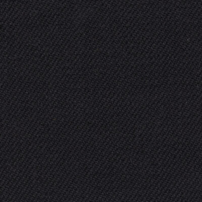DENIM fabric, TS1015 WBK DENIM fabric, TS1015 WBK
