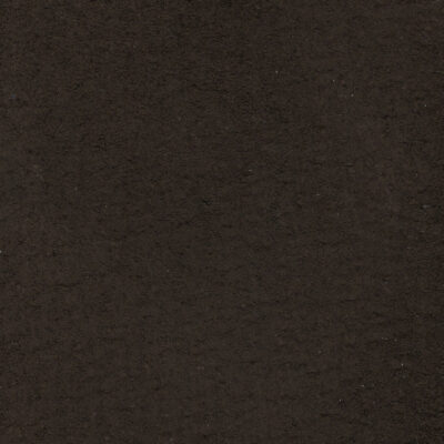 DT Black Brown Fine Suede Fabric DT Black Brown Fine Suede Fabric