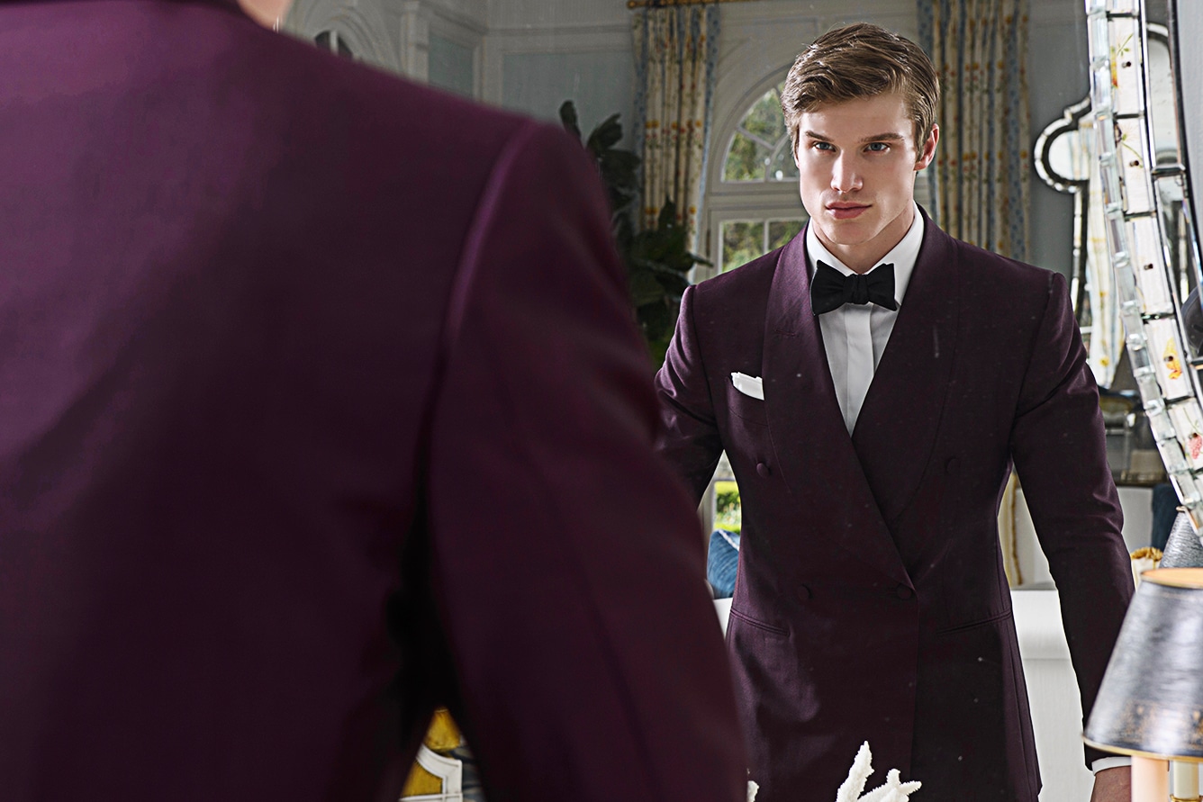 Occasion clothing deals
