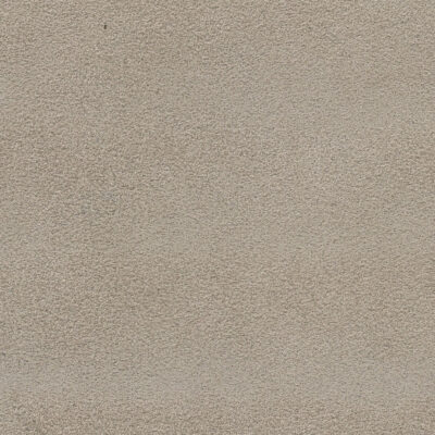 GS Light Grey Fine Suede Fabric GS Light Grey Fine Suede Fabric