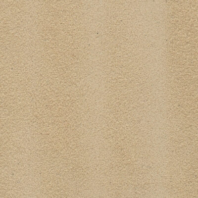 LS Almond Fine Suede Fabric LS Almond Fine Suede Fabric