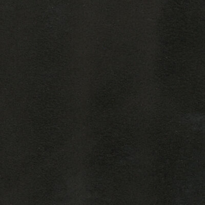 LS Black Fine Suede Fabric LS Black Fine Suede Fabric