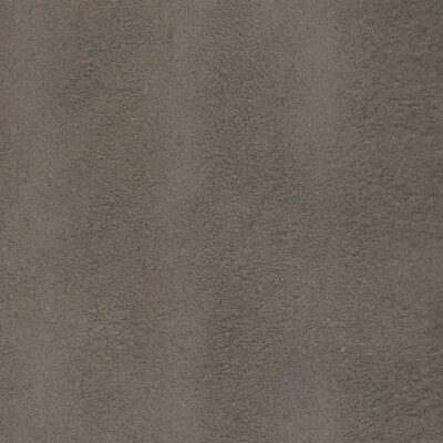 LS Dark Grey Fine Suede Fabric LS Dark Grey Fine Suede Fabric