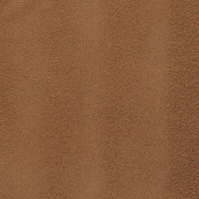 LS Medium Brown Fine Suede Fabric LS Medium Brown Fine Suede Fabric