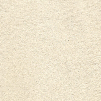 White Fine Suede Fabric White Fine Suede Fabric