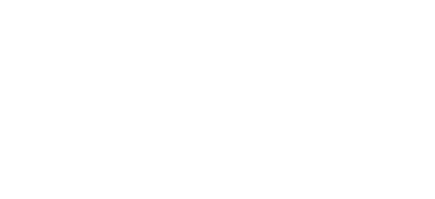 MAB and Kozinn Logo