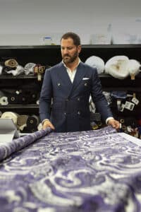 workshop-image-1 -  - custom suits nyc bespoke tailor