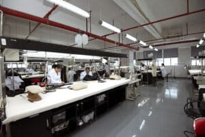 workshop-image-2 -  - custom suits nyc bespoke tailor