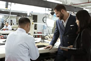 workshop-image-3 -  - custom suits nyc bespoke tailor