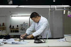 workshop-image-4 -  - custom suits nyc bespoke tailor