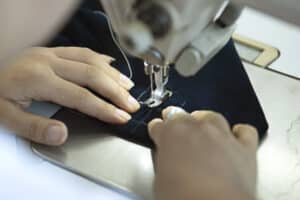 workshop-image-5 -  - custom suits nyc bespoke tailor