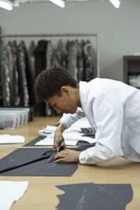 workshop-image-6 -  - custom suits nyc bespoke tailor