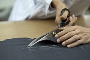 workshop-image-7 -  - custom suits nyc bespoke tailor