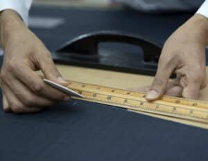 workshop-image-8 -  - custom suits nyc bespoke tailor