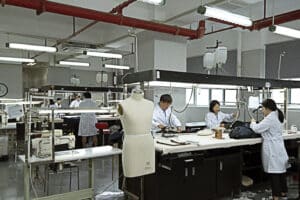 workshop-image-9 -  - custom suits nyc bespoke tailor