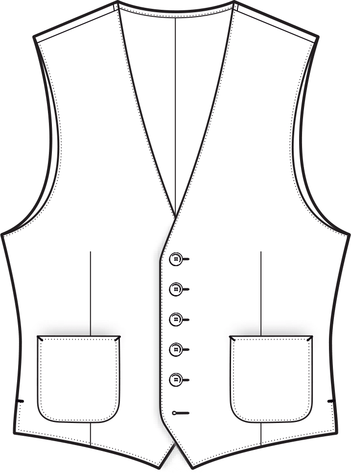 Mens_0000_6-Button-Patch