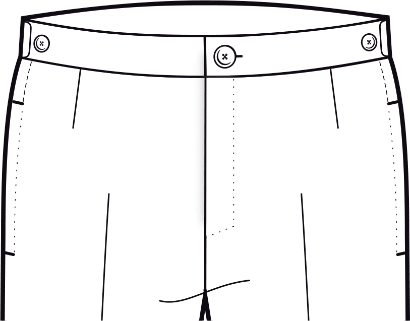 Mens_0000_Button-No-Extender