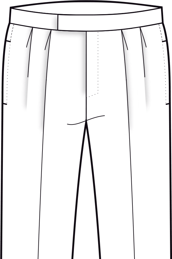 Mens_0000_Double-Pleats