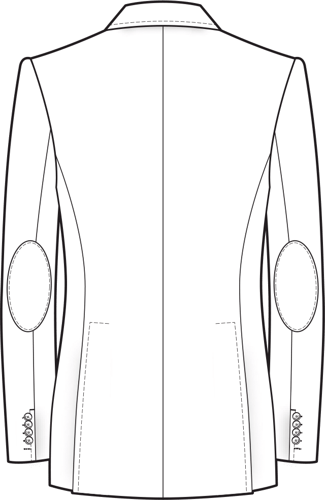 Mens_0000_Elbow-Patchs