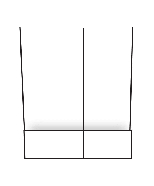 Mens_0000_Half-Inch-Cuff2