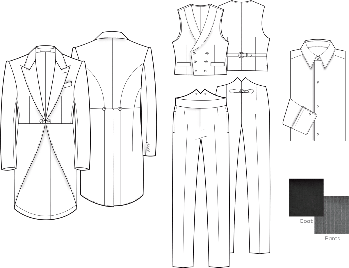 Mens_0000_Morning-Coat