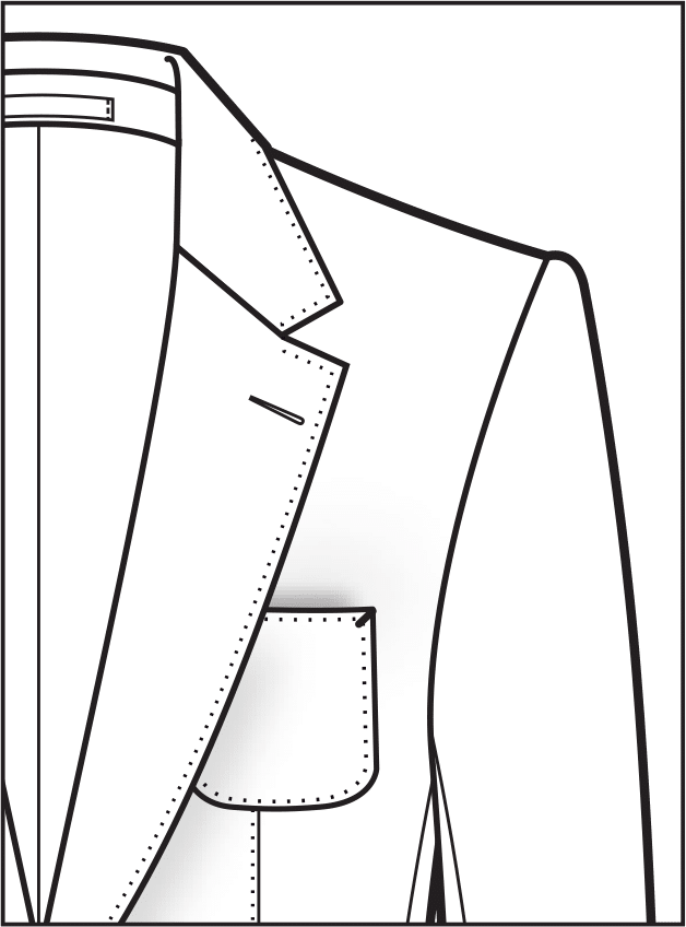 Mens_0000_Patch-Breast-Pocket