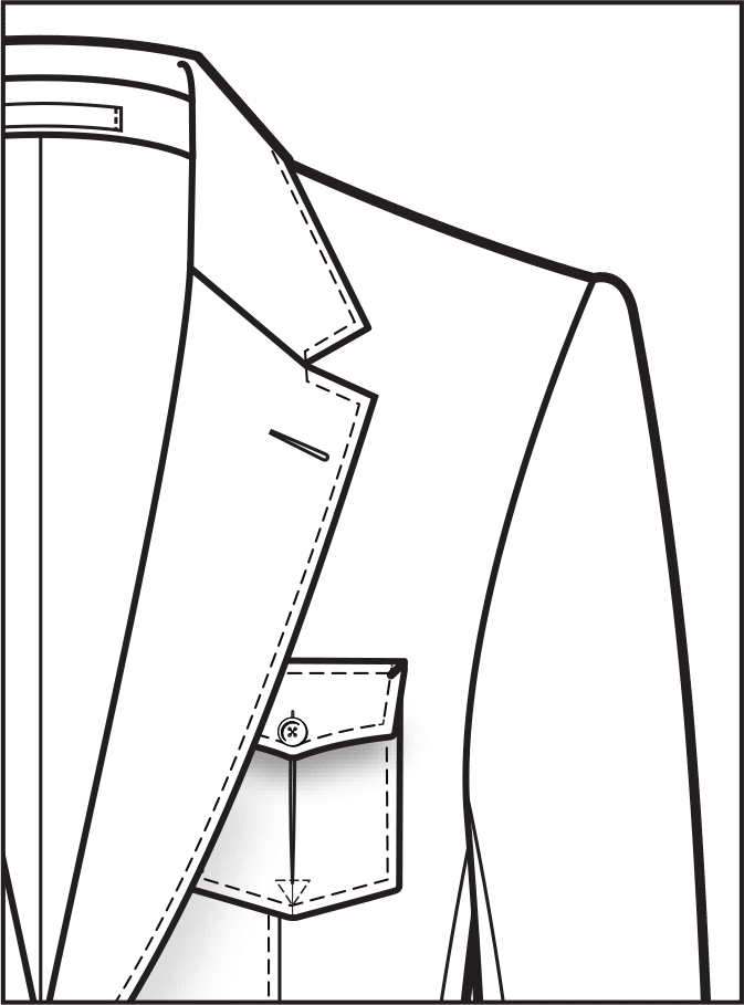 Mens_0000_Patch-Pointed-Flap-Inverted-Box-Pleat