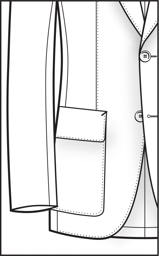 Mens_0000_Patch-with-Flap