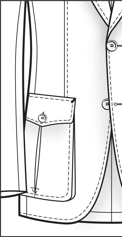 Mens_0000_Patch-with-Pointed-Flap-Inverted-Box-Pleat