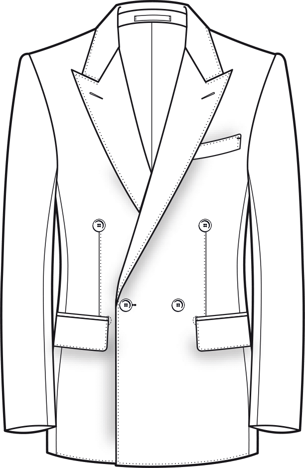 Mens_0001_4x1-Double-Breasted