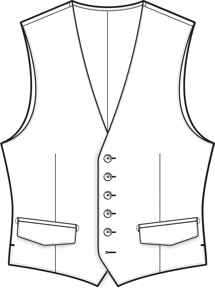 Mens_0001_6-Button-Flap