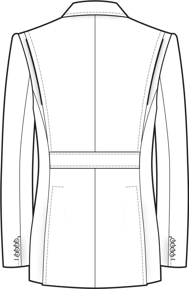 Mens_0001_Action-Side-Pleats