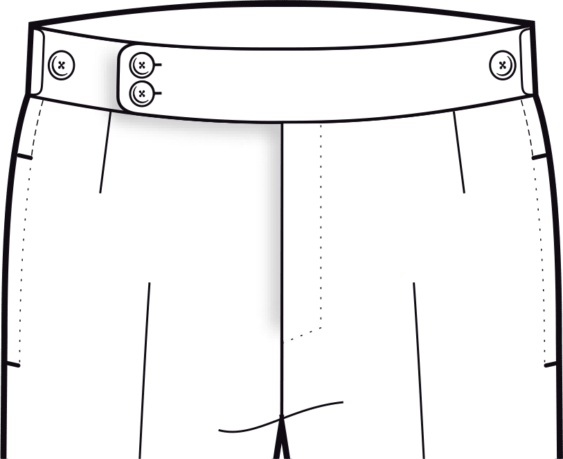 Mens_0001_Double-Button