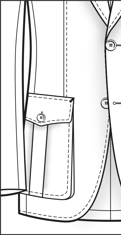 Mens_0001_Patch-with-Pointed-Flap-Box-Pleat