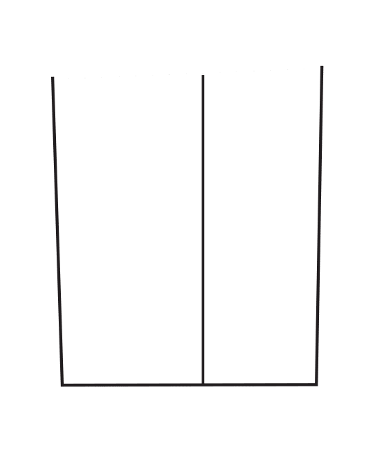 Mens_0001_Plain-Straight2