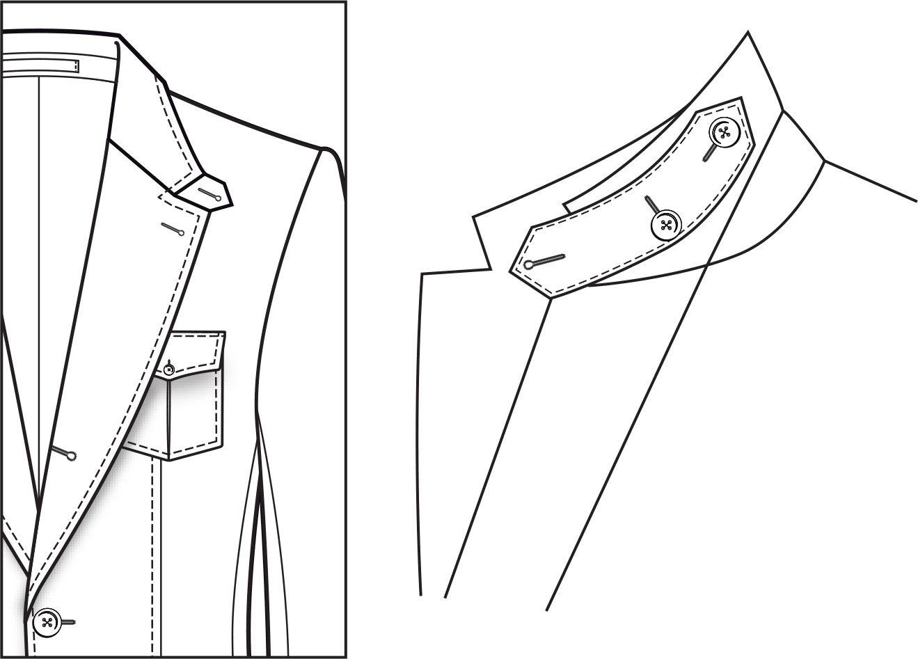 Mens_0001_Removable-Collar-Tab