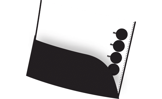 Mens_0001_Rounded-Gauntlet2