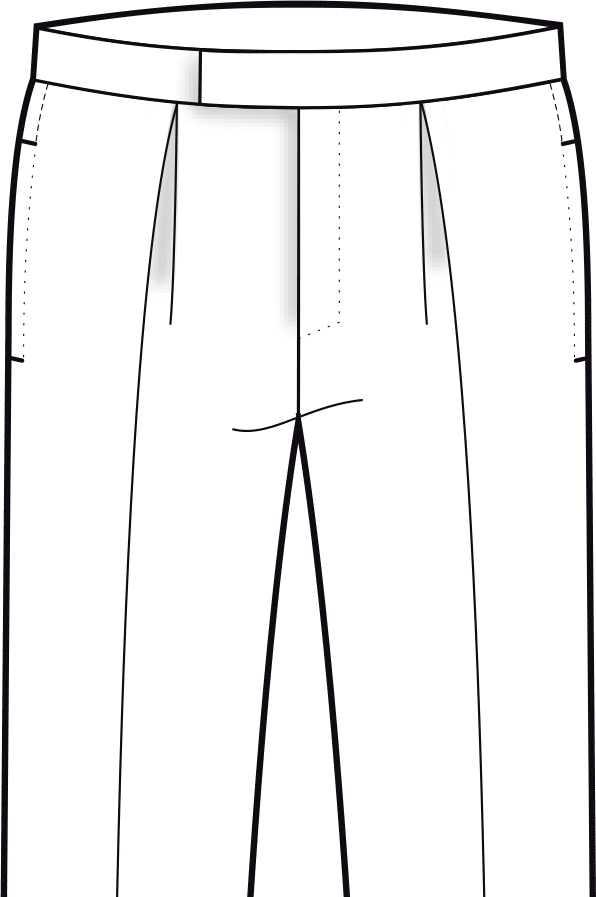 Mens_0001_Scissor-Pleats