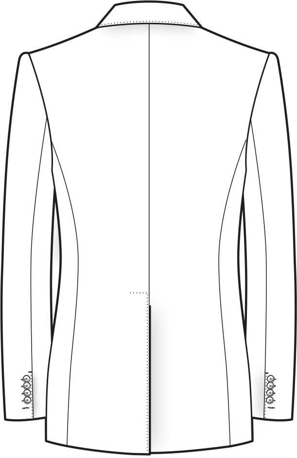 Mens_0001_Single-Vent