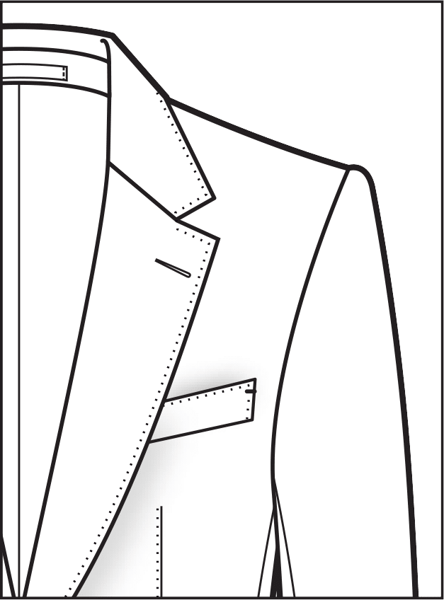 Mens_0001_Straight-Breast-Pocket
